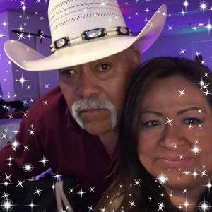 Meet your Posher, Silvia